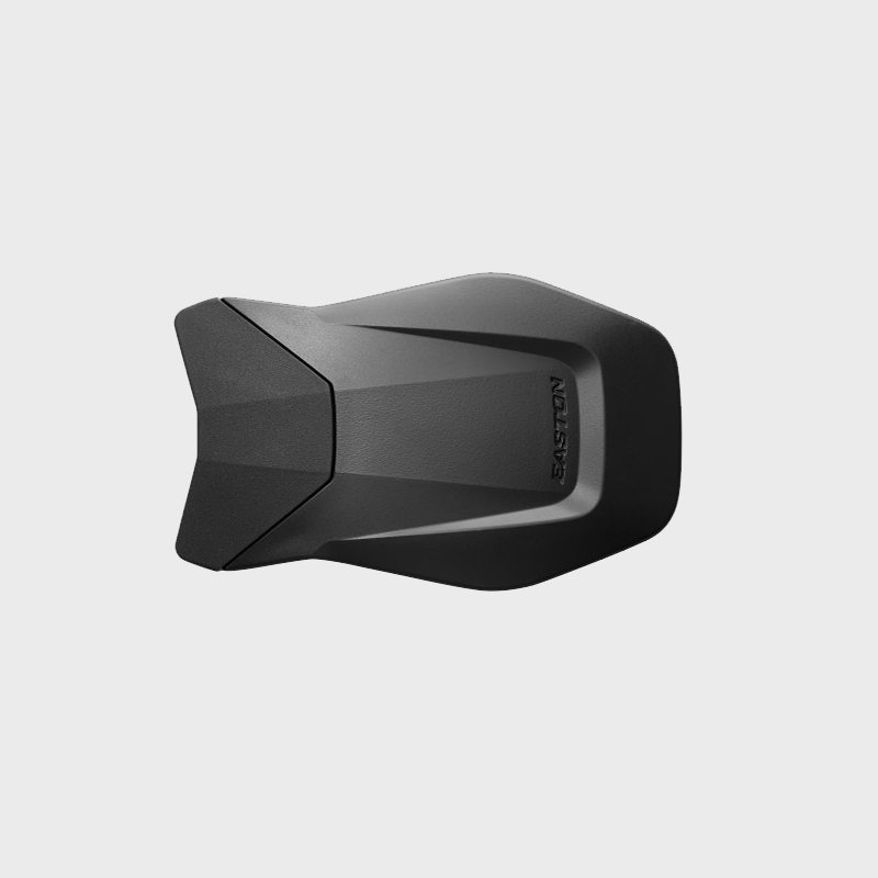 Easton Jaw Guard