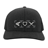 Easton Logo Hat