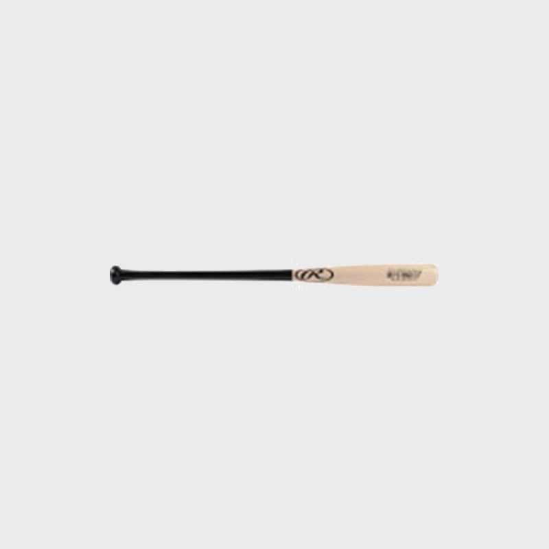 Rawlings 37-Inch Maple Wood Fungo