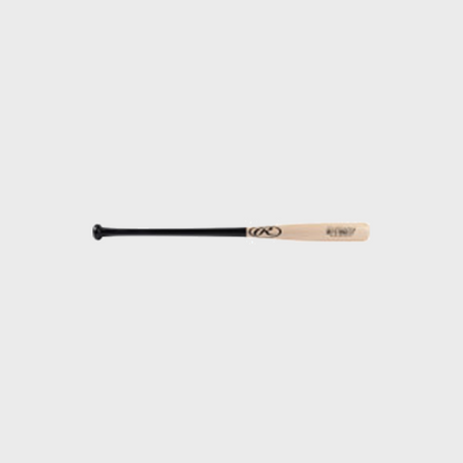 Rawlings 37-Inch Maple Wood Fungo