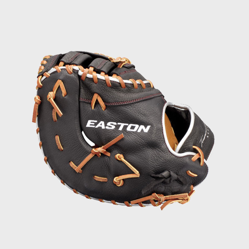 Easton Tournament Elite Series First Base Mitt