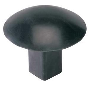 Markwort Mushroom Style Baseball Receptacle Plugs