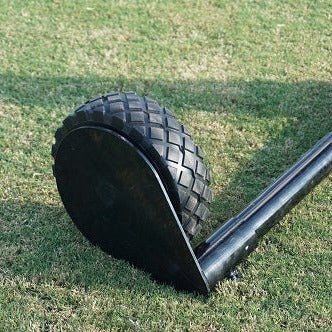 Pro 7x4 with Head Protector