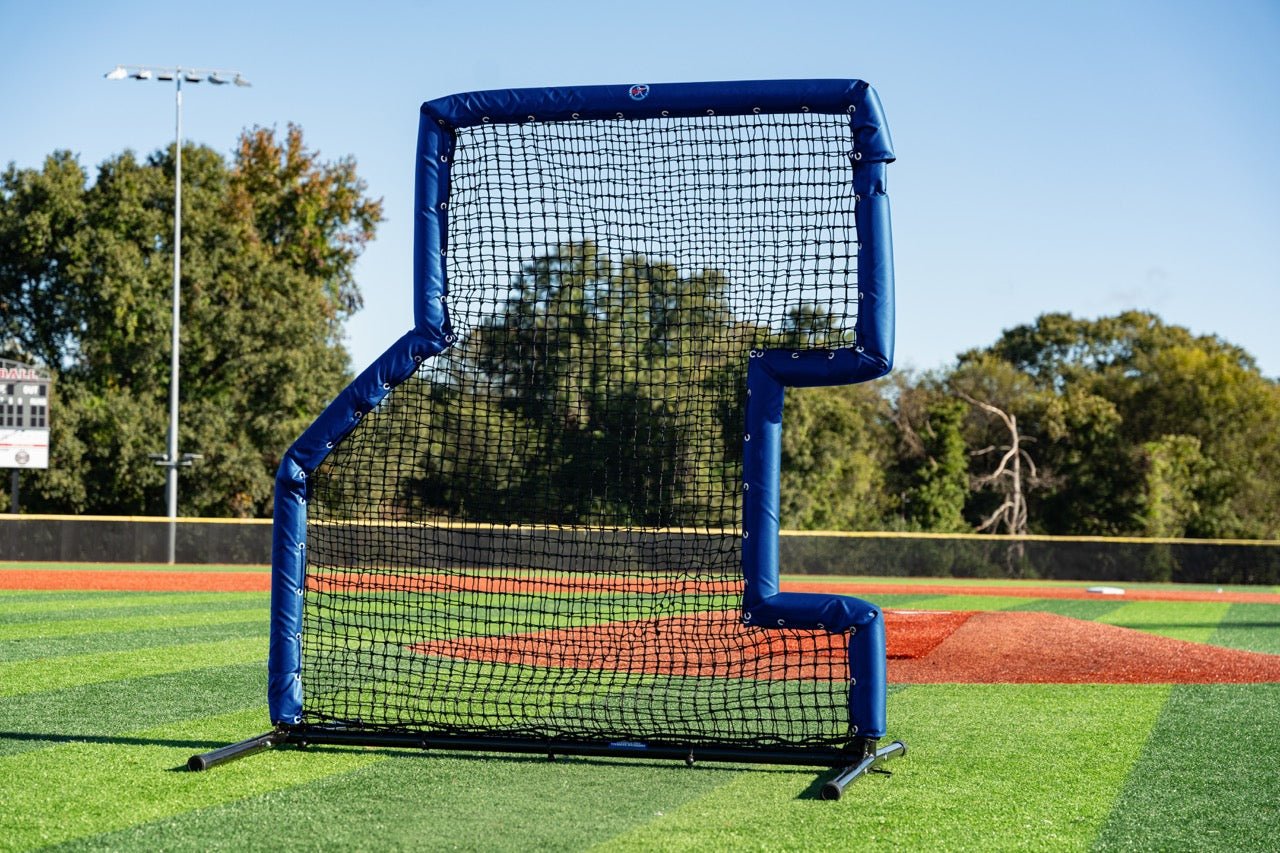 Pro Combo Screen 6.5'x7' | Z-Screen