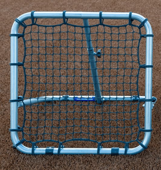 **Overstock Sale** Junior Portable Rebounder 26" x 26"