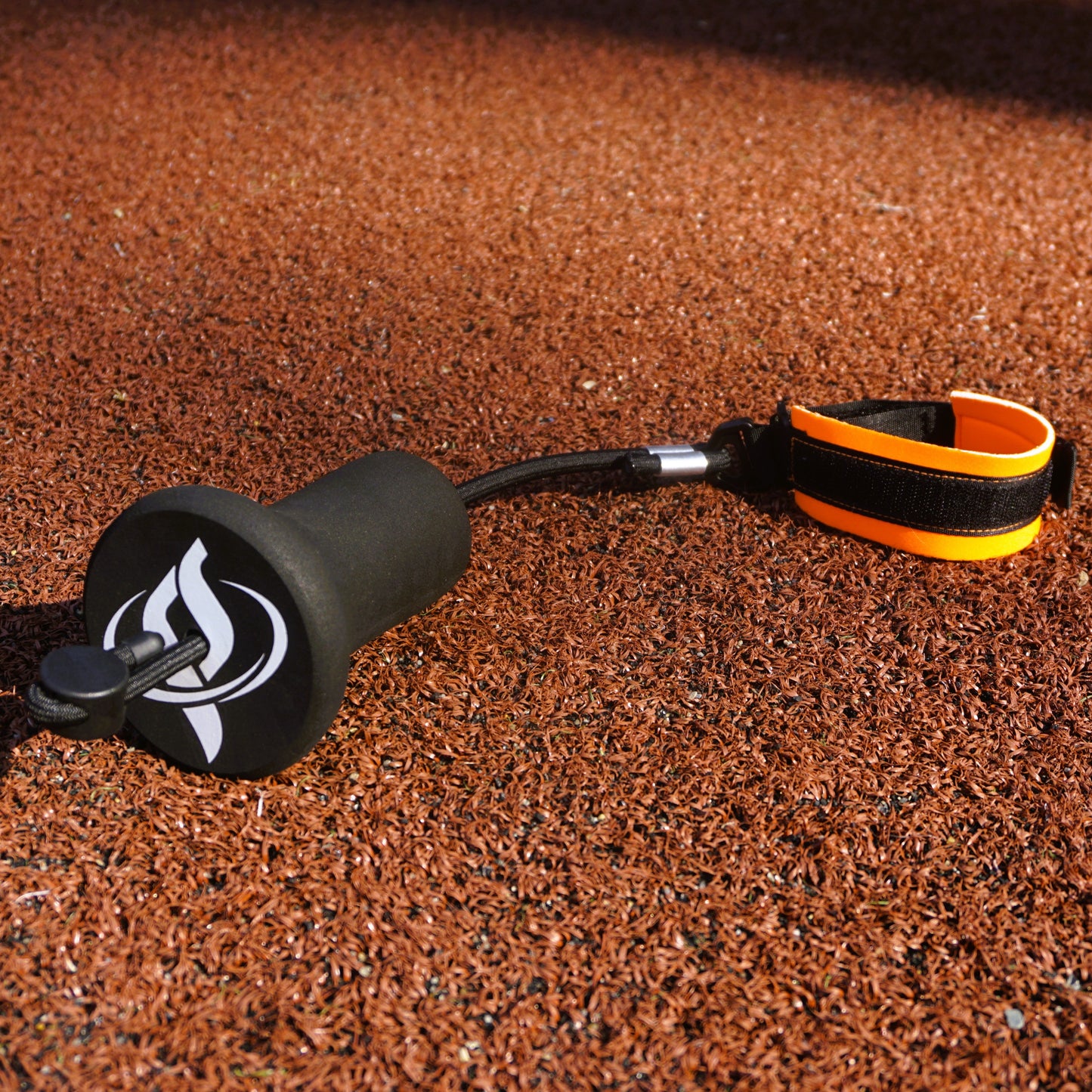 True Connect (PRE-ORDER)