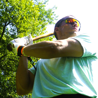 True Connect (PRE-ORDER)