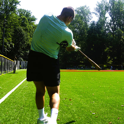 True Connect (PRE-ORDER)