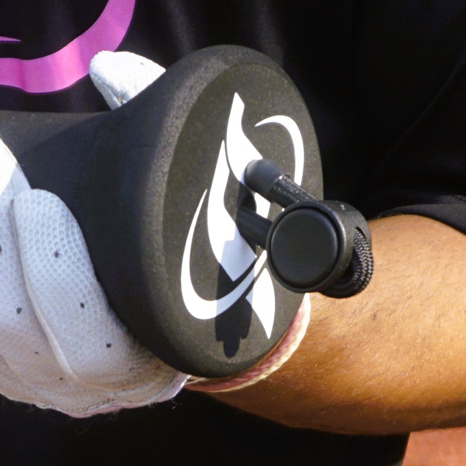 True Connect (PRE-ORDER)