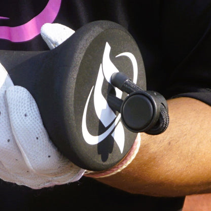 True Connect (PRE-ORDER)