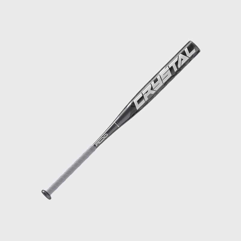 Easton Crystal -13 Fastpitch Softball Bat