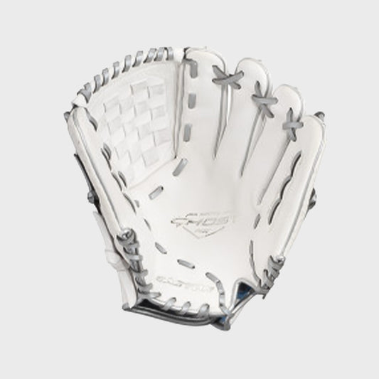 Easton Ghost NX FP Series 12.5-Inch Softball Glove