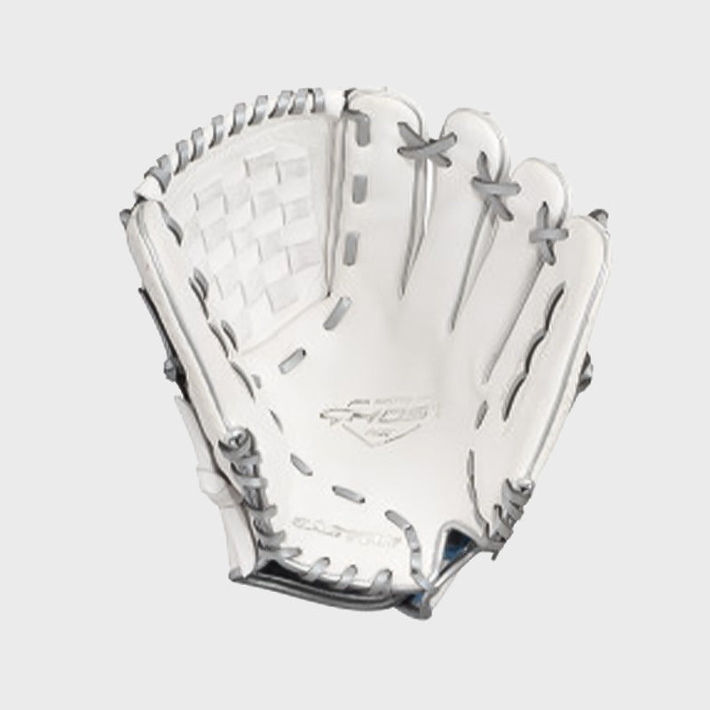 Easton Ghost NX FP Series 12.75-Inch Softball Glove