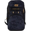 Rawlings Gold Collection Backpack