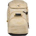 Rawlings Gold Collection Backpack
