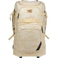 Rawlings Gold Collection Wheeled Bag