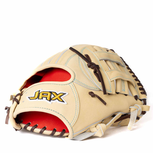 EN-7 | Infield | Blonde | 11.5"