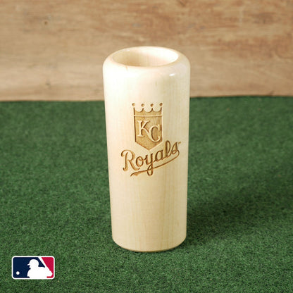 30 MLB Team Shortstop Mug
