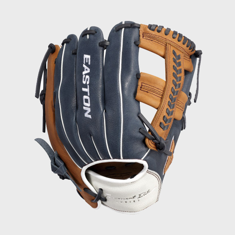 Easton Tournament Elite Fielding Glove