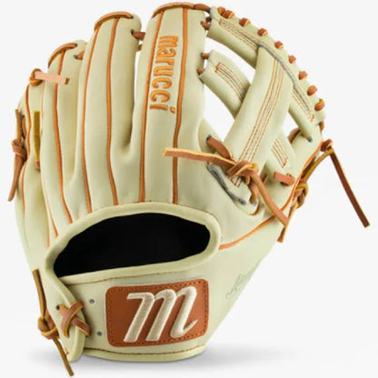 Marucci Ascension M Type 42A4 11.25" Baseball Glove