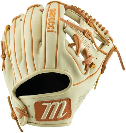 Marucci Ascension - Thumbnail 2