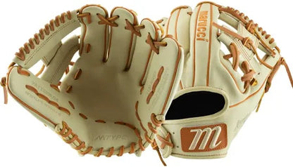 Marucci Ascension M Type 43A2 11.5" Baseball Glove