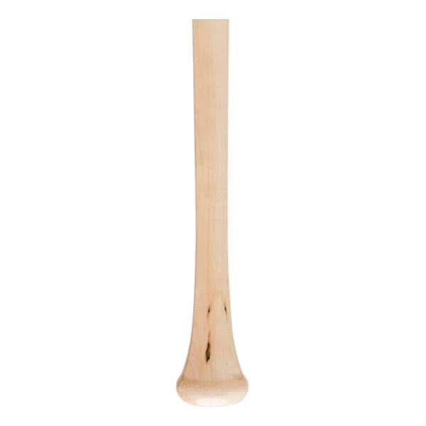 Marucci LINDY12 Youth Pro Exclusive Maple Wood Bat