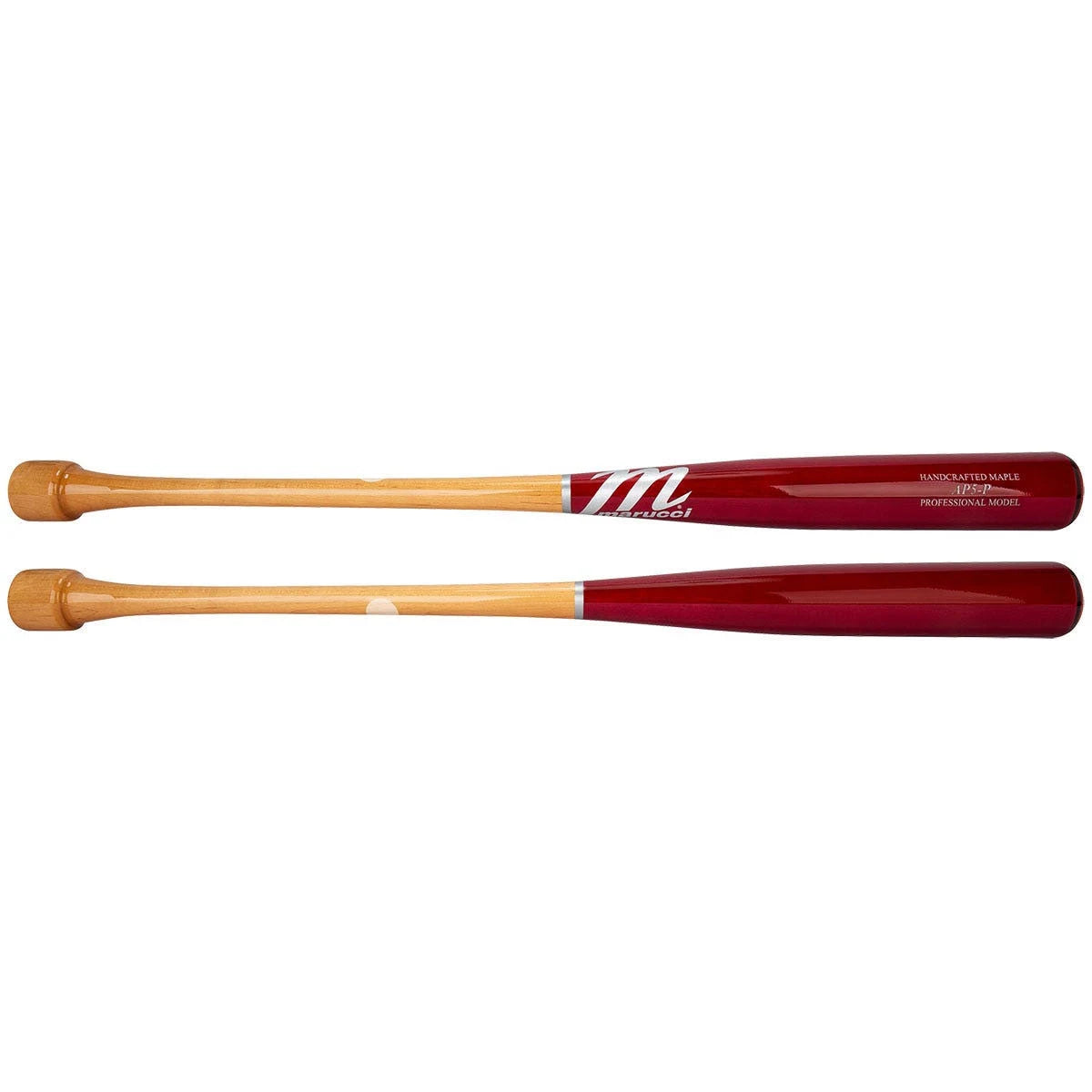 Marucci AP5 Pro Model - Thumbnail 4