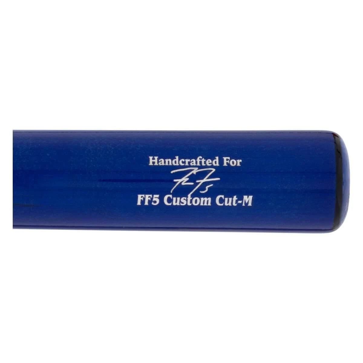 Marucci FREEMAN5 Freddy Freeman Pro Model Baseball Bat - Thumbnail 4