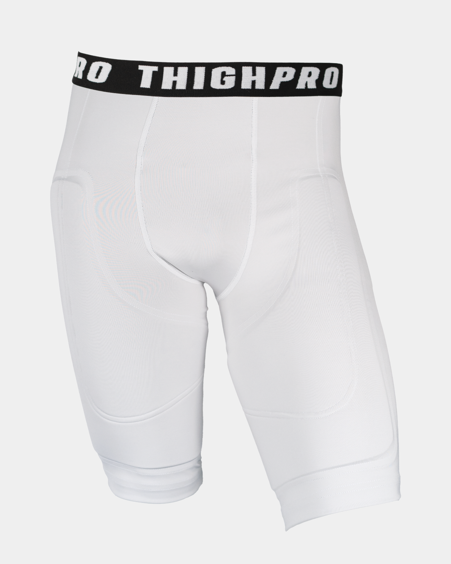 ThighPro Men