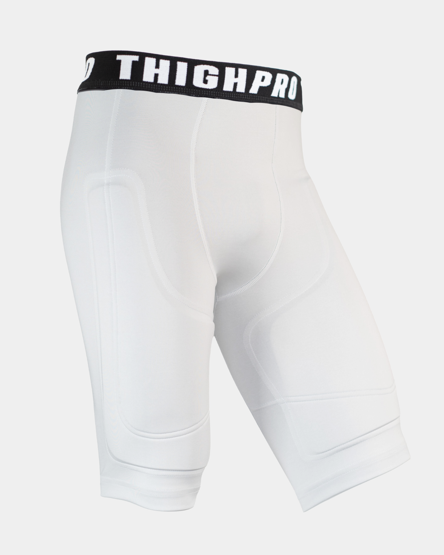 ThighPro Men