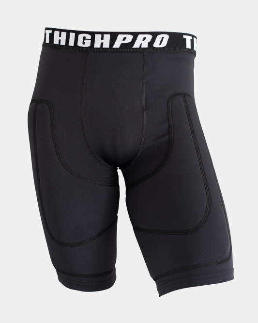 ThighPro Men