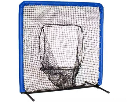 Armor 7x7 Sock Net Screen