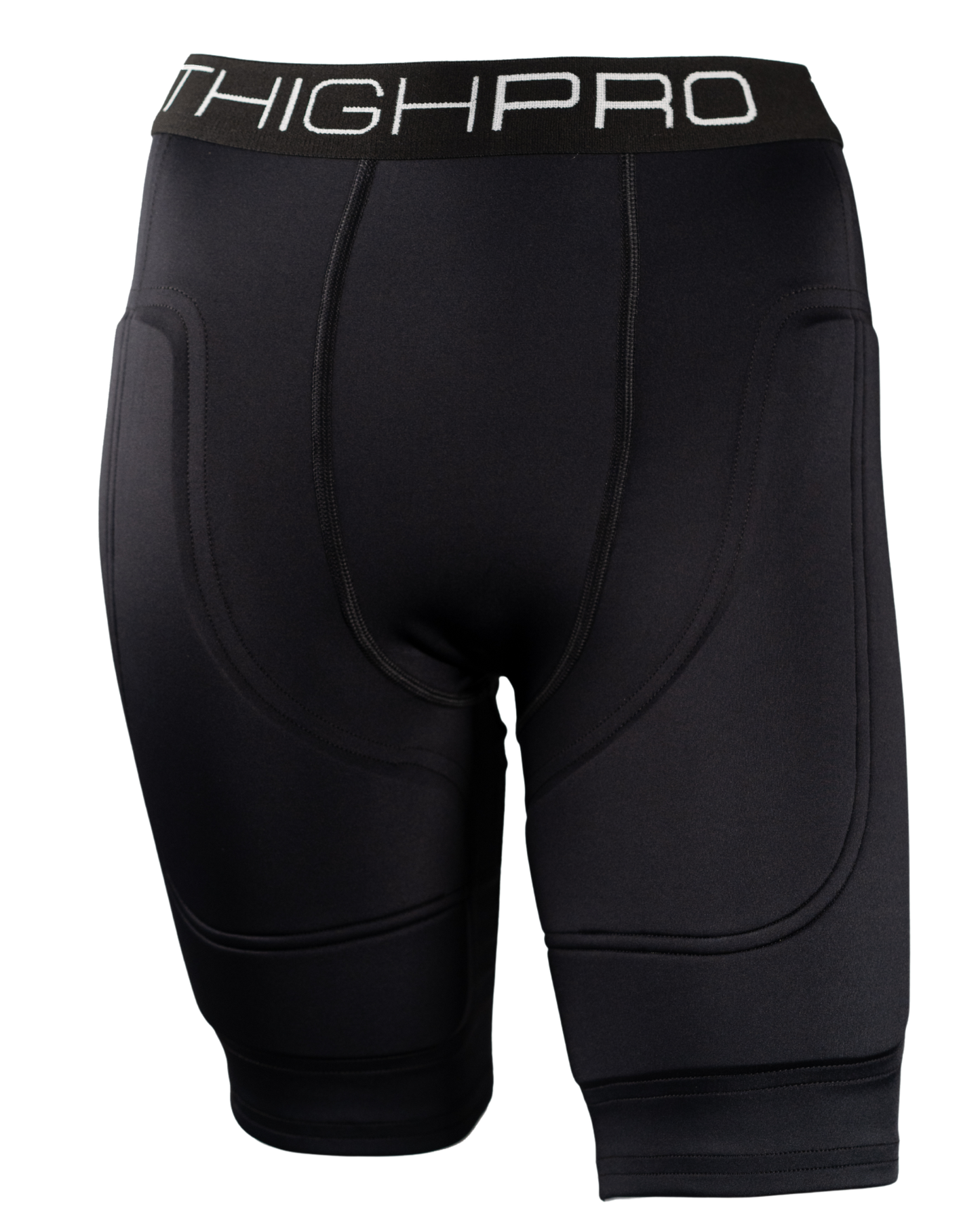ThighPro Women
