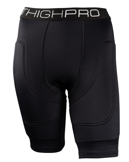 ThighPro Women