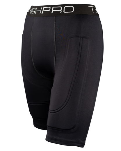 ThighPro Women