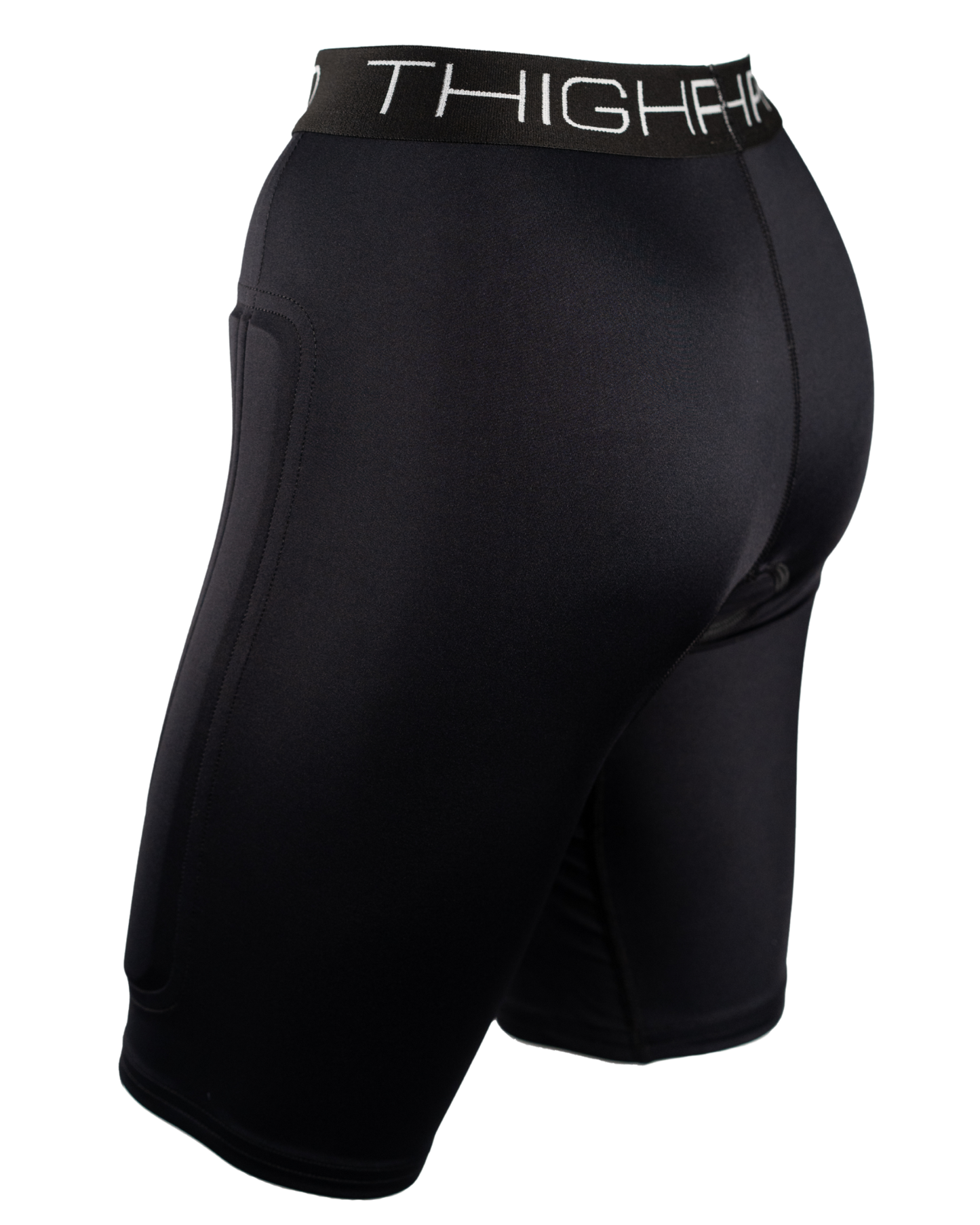 ThighPro Women