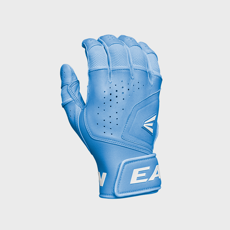 Easton Adult Mav Pro Locked In Baseball Batting Gloves