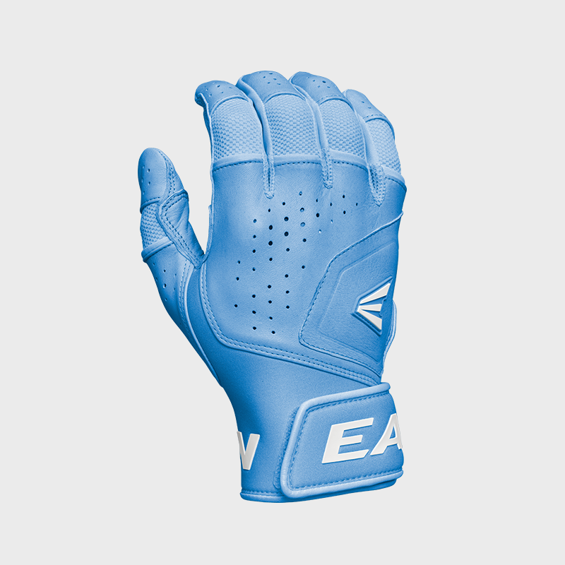 Easton Adult Mav Pro Baseball Batting Gloves