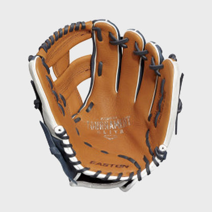 Easton Tournament Elite Series Youth 11.5-Inch Baseball Glove