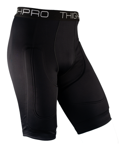 ThighPro Men Black