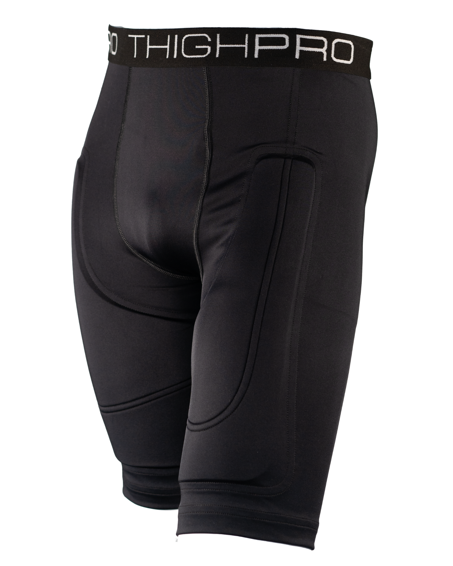 ThighPro Men Black