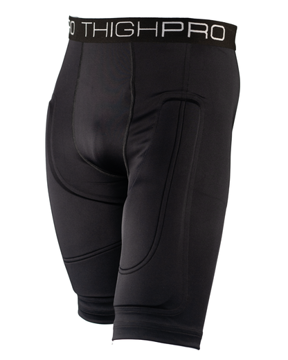 ThighPro Men Black