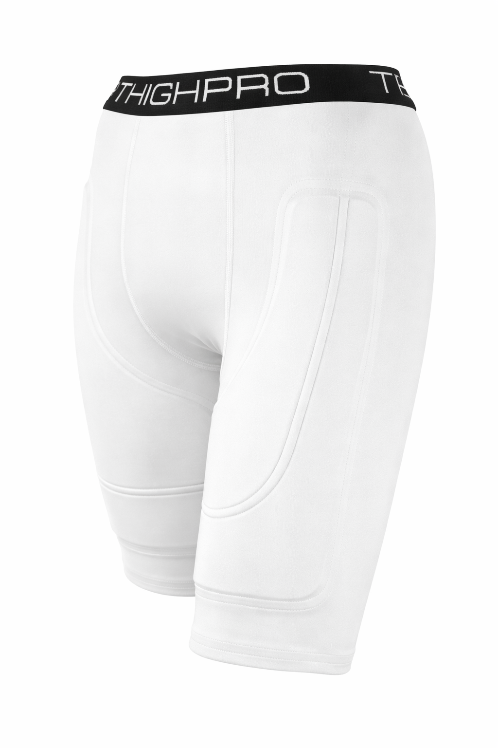 ThighPro Women