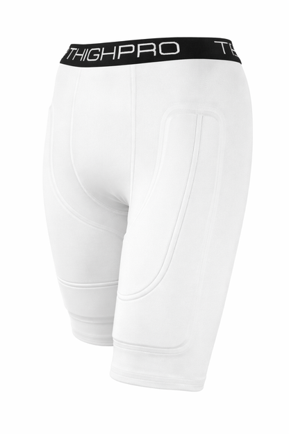 ThighPro Women
