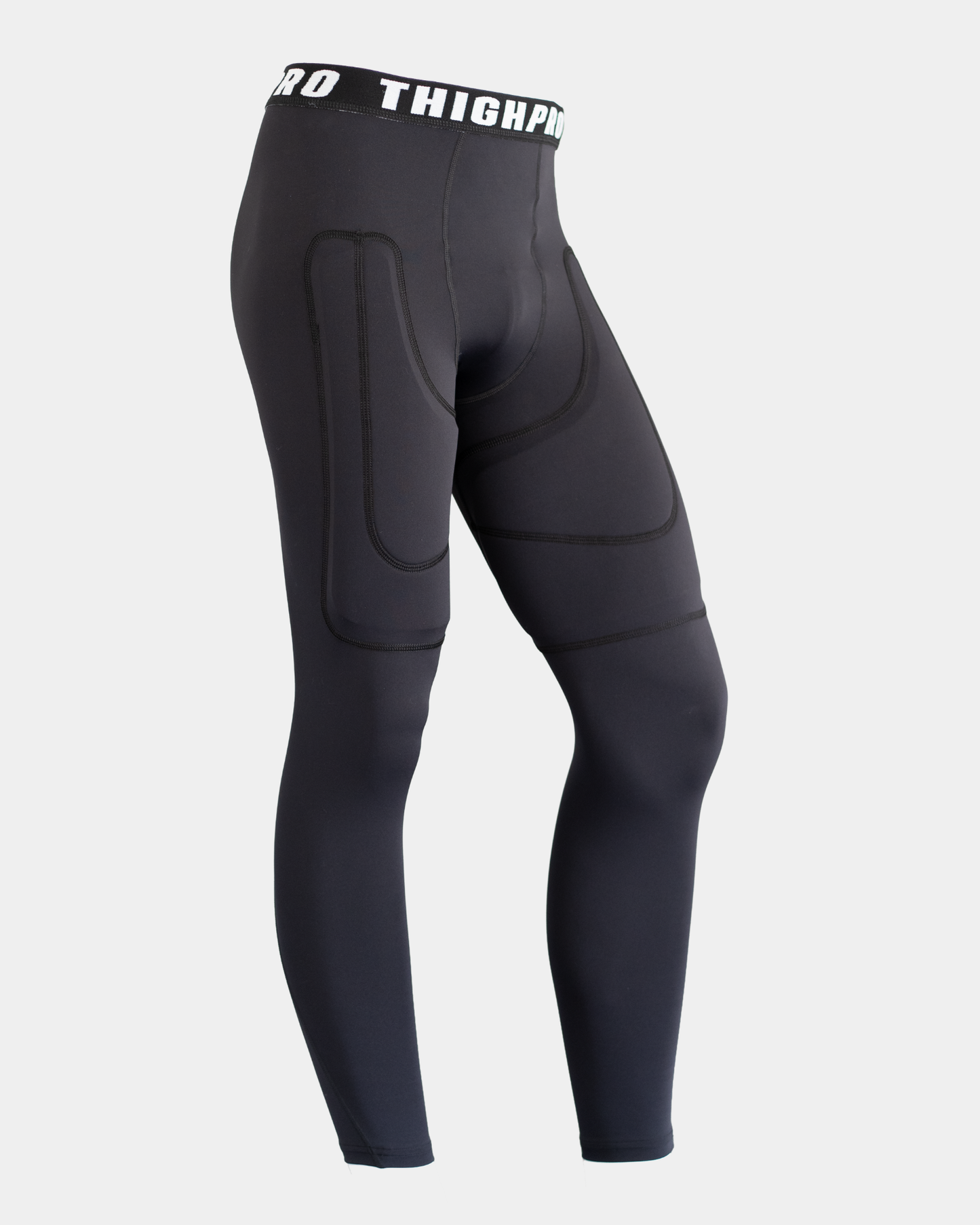 ThighPro Tights