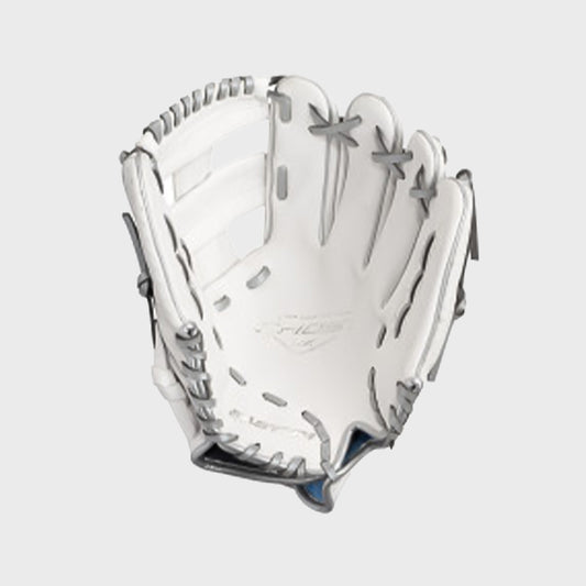 Easton Ghost NX FP Series 11.75-Inch Softball Glove