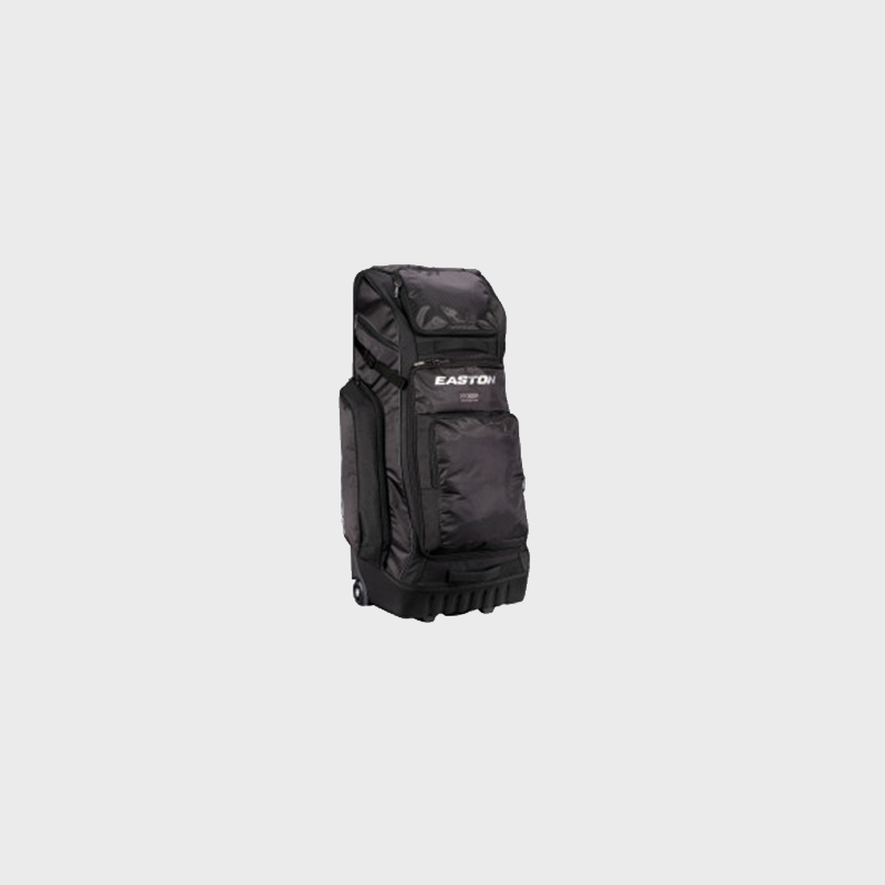 Easton Wheelhouse Pro Wheeled Bag