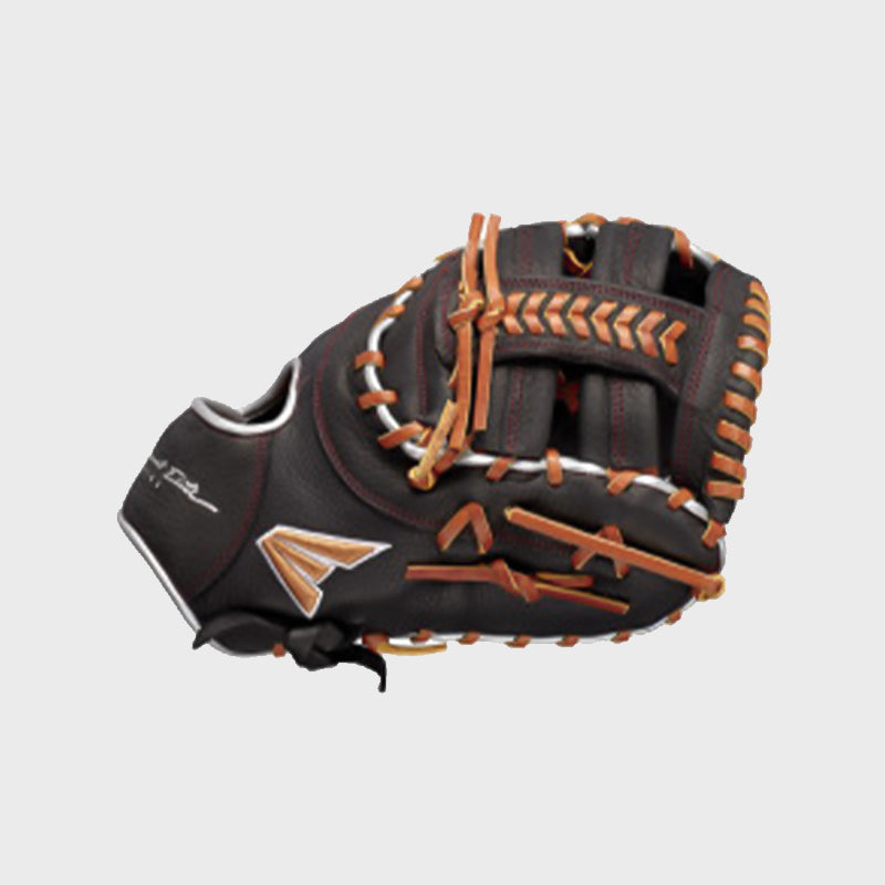 Easton Tournament Elite Series First Base Mitt - Thumbnail 3