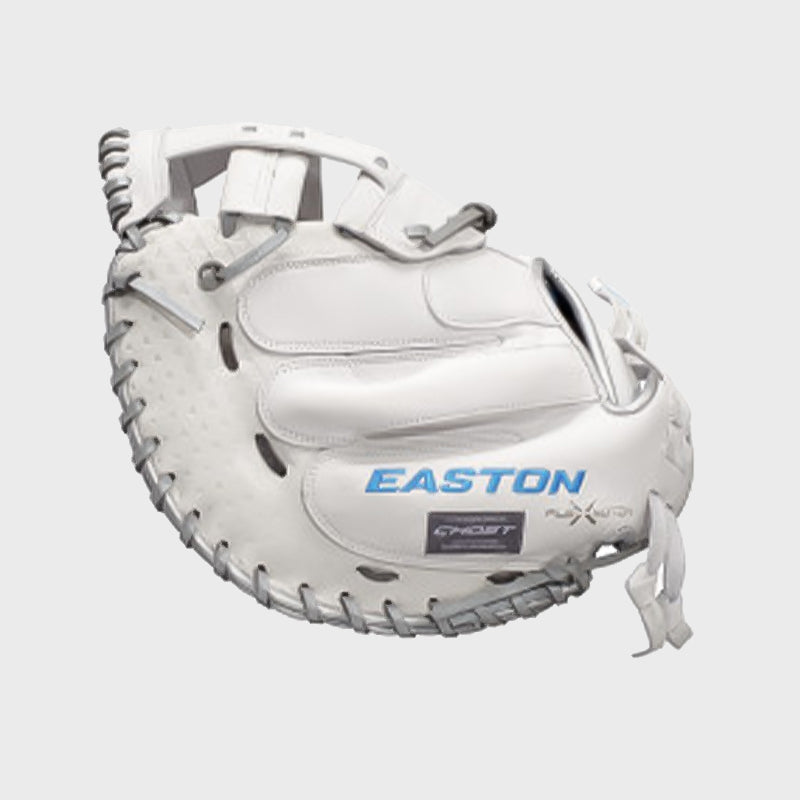 Easton Ghost NX Catcher's Mitt - Thumbnail 2